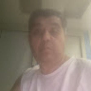 Meet your Posher, Jose luis